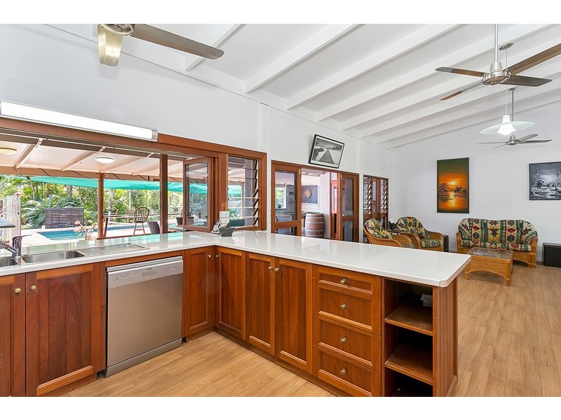 45 Terebra Street, Palm Cove QLD 4879
