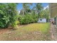 45 Terebra Street, Palm Cove QLD 4879