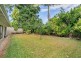 45 Terebra Street, Palm Cove QLD 4879