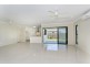 3 Tidal Court, Kewarra Beach QLD 4879