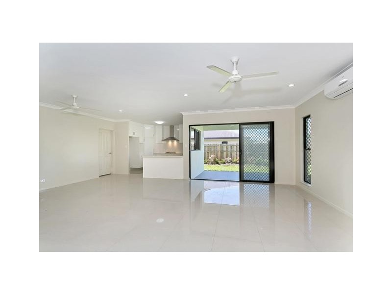 3 Tidal Court, Kewarra Beach QLD 4879