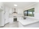 3 Tidal Court, Kewarra Beach QLD 4879