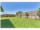 3 Tidal Court, Kewarra Beach QLD 4879