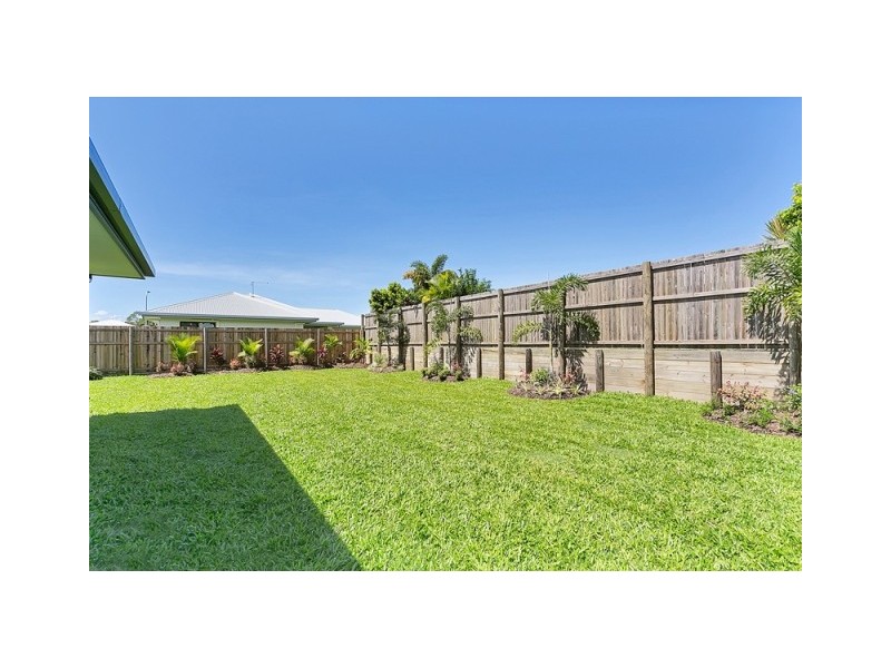 3 Tidal Court, Kewarra Beach QLD 4879