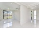 3 Tidal Court, Kewarra Beach QLD 4879