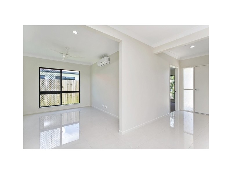 3 Tidal Court, Kewarra Beach QLD 4879
