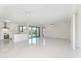 3 Tidal Court, Kewarra Beach QLD 4879