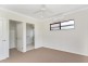 3 Tidal Court, Kewarra Beach QLD 4879