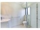 3 Tidal Court, Kewarra Beach QLD 4879