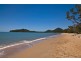 3 Tidal Court, Kewarra Beach QLD 4879