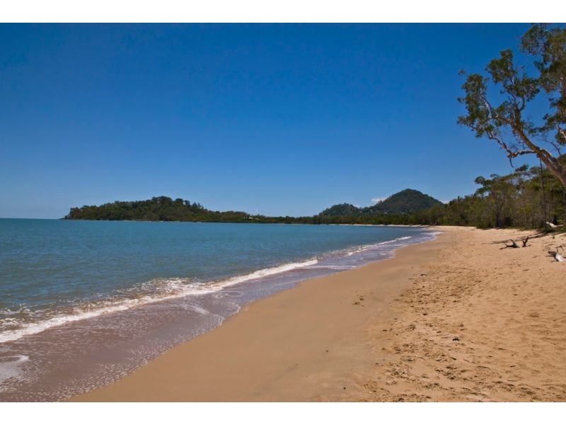 3 Tidal Court, Kewarra Beach QLD 4879