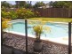 34 St Crispin Street, Clifton Beach QLD 4879