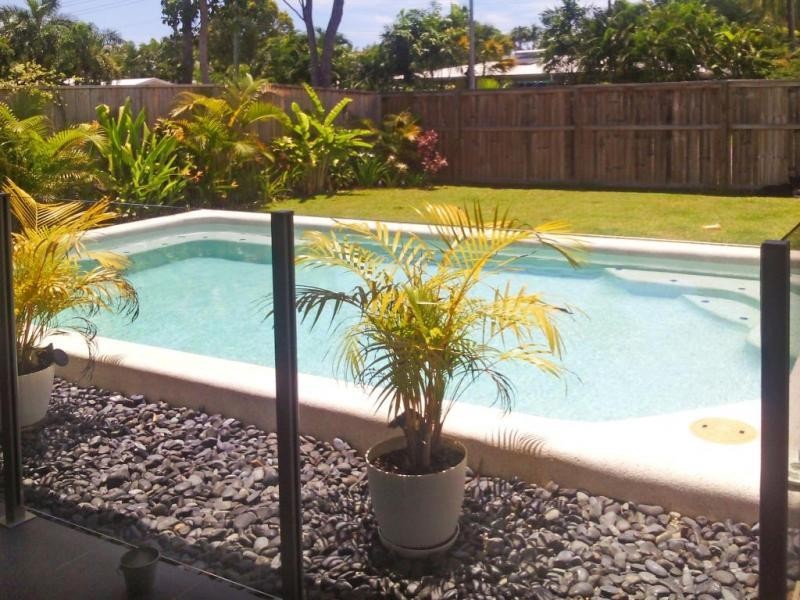 34 St Crispin Street, Clifton Beach QLD 4879