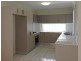 34 St Crispin Street, Clifton Beach QLD 4879