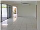 34 St Crispin Street, Clifton Beach QLD 4879