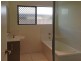 34 St Crispin Street, Clifton Beach QLD 4879