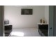 34 St Crispin Street, Clifton Beach QLD 4879