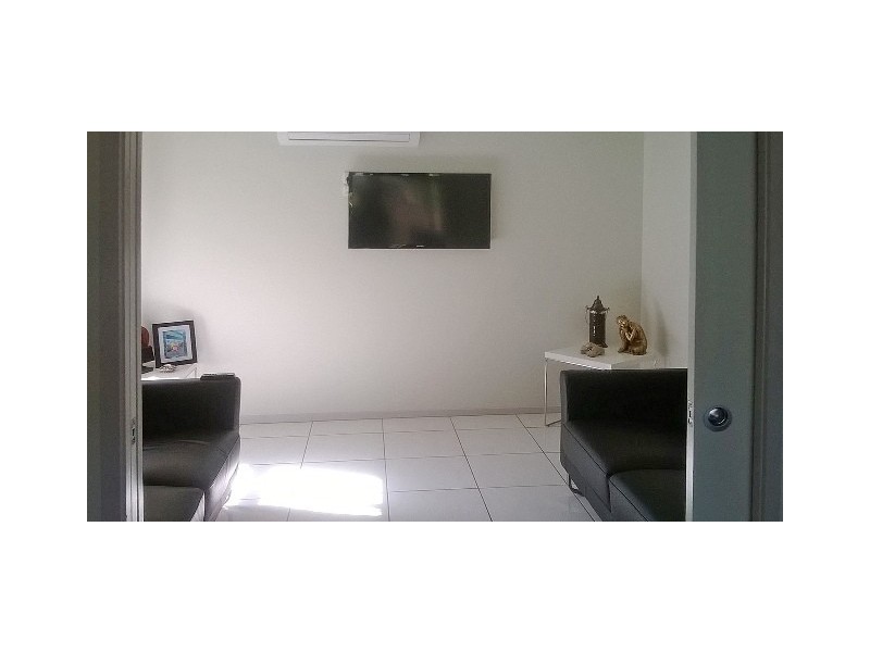 34 St Crispin Street, Clifton Beach QLD 4879
