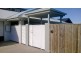 34 St Crispin Street, Clifton Beach QLD 4879