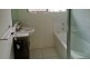 34 St Crispin Street, Clifton Beach QLD 4879