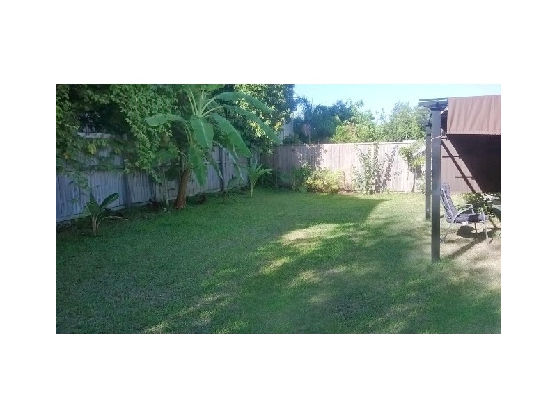 34 St Crispin Street, Clifton Beach QLD 4879