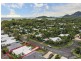 34 St Crispin Street, Clifton Beach QLD 4879