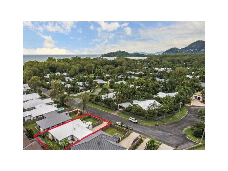 34 St Crispin Street, Clifton Beach QLD 4879
