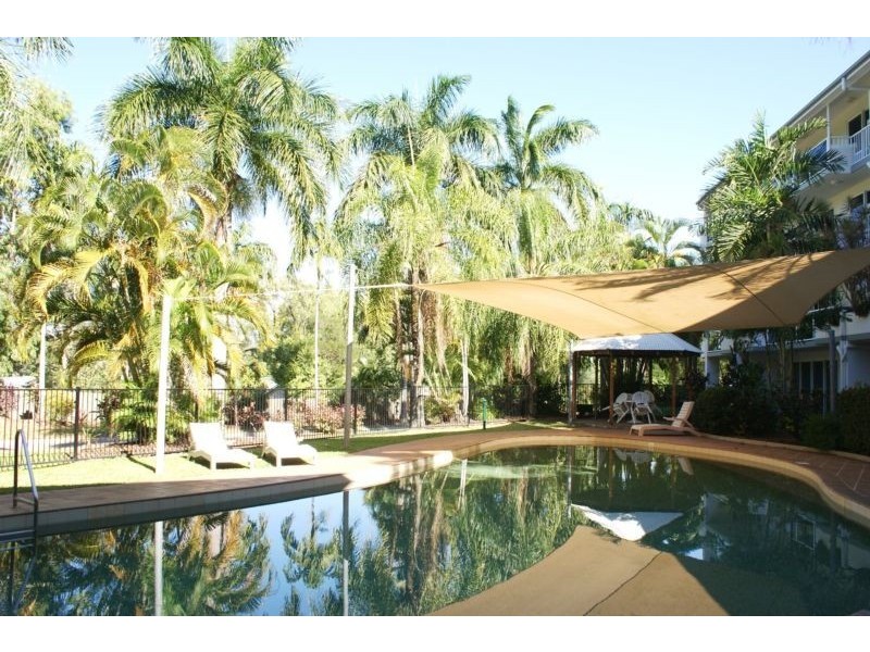 109/241 Coral Coast Drive, Palm Cove QLD 4879
