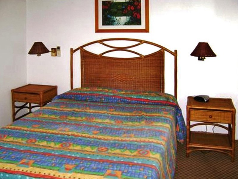 109/241 Coral Coast Drive, Palm Cove QLD 4879