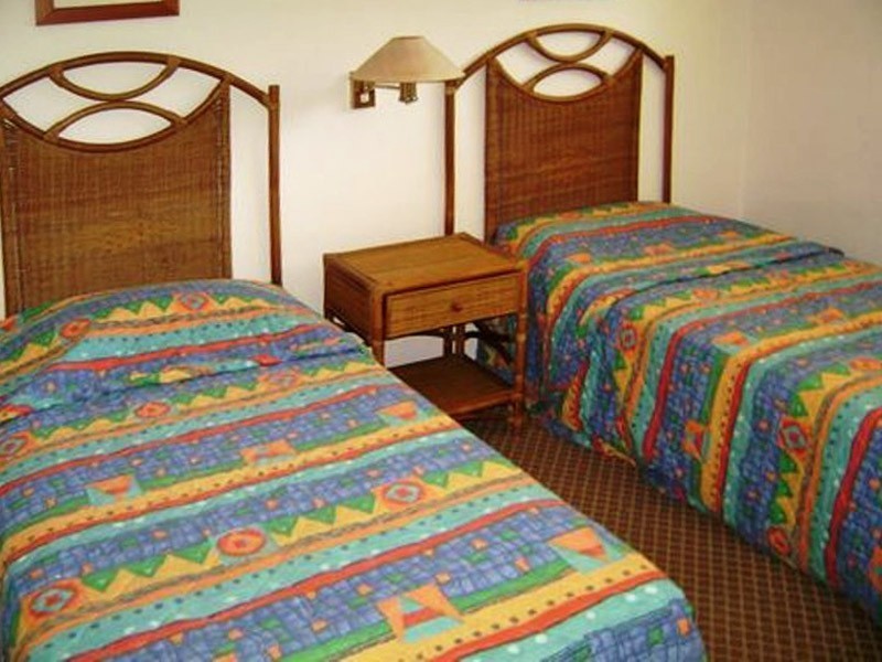 109/241 Coral Coast Drive, Palm Cove QLD 4879