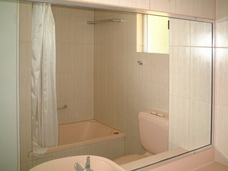 109/241 Coral Coast Drive, Palm Cove QLD 4879