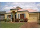 18 Sherwood Close, Brinsmead QLD 4870