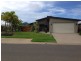 8 Montalbion Ave, Trinity Park QLD 4879