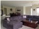 8 Montalbion Ave, Trinity Park QLD 4879