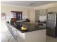 8 Montalbion Ave, Trinity Park QLD 4879