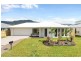10 Kingsborough Pass, Trinity Park QLD 4879