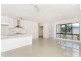 10 Kingsborough Pass, Trinity Park QLD 4879