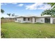 10 Kingsborough Pass, Trinity Park QLD 4879