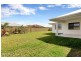 10 Kingsborough Pass, Trinity Park QLD 4879