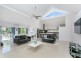 9 Brolga Street, Kewarra Beach QLD 4879