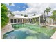 9 Brolga Street, Kewarra Beach QLD 4879