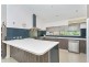9 Brolga Street, Kewarra Beach QLD 4879