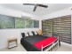 9 Brolga Street, Kewarra Beach QLD 4879