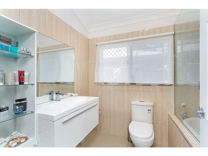 9 Brolga Street, Kewarra Beach QLD 4879