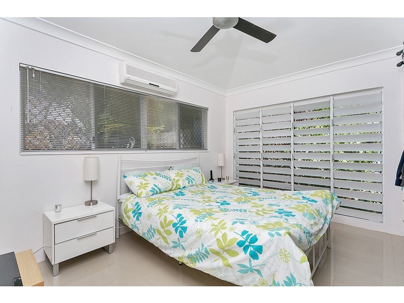 9 Brolga Street, Kewarra Beach QLD 4879