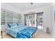 9 Brolga Street, Kewarra Beach QLD 4879