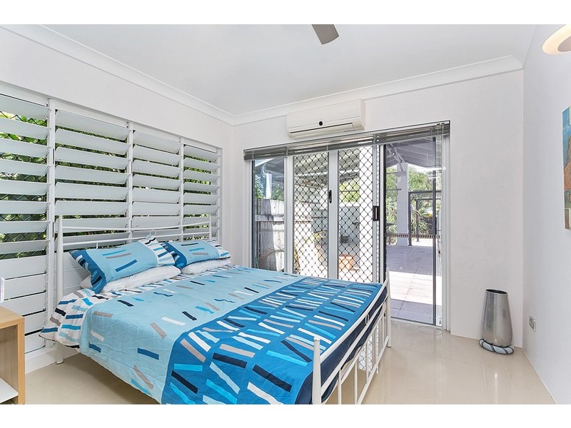 9 Brolga Street, Kewarra Beach QLD 4879