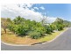 9 Brolga Street, Kewarra Beach QLD 4879