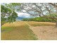 9 Brolga Street, Kewarra Beach QLD 4879