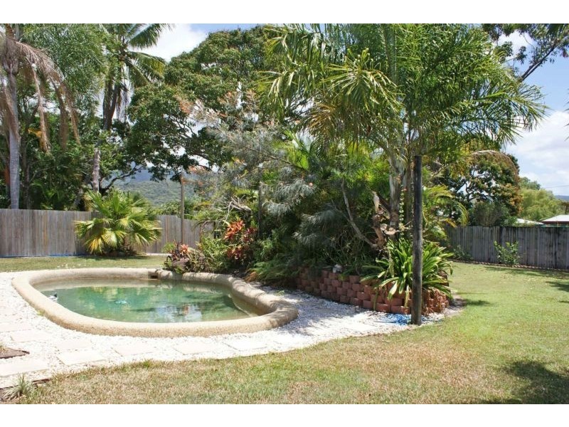 108 Reed Rd, Trinity Park QLD 4879